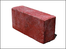 Standard Bricks