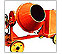 Canals Construction Machinery